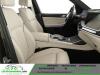 BMW X7 xDrive40d 340 ch BVA