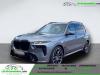 BMW X7 xDrive40d 340 ch BVA 2023