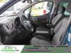 Citroen Berlingo PureTech 110 BVM