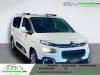 Citroen Berlingo PureTech 130 BVA