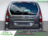 Citroen Berlingo BlueHDi 100 BVM