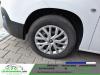 Citroen Berlingo 136 ch 100 kWh