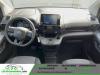 Citroen Berlingo 136 ch 100 kWh