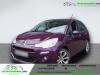 Citroen C3 PURE TECH 82 BVM 2016