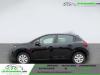 Citroen C3 PURE TECH 82 BVM