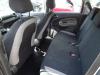 Citroen C3 Picasso 1.6 HDI90 ATTRACTION