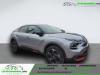Citroen C4 BlueHDi 130 BVA