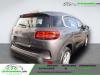 Citroen C5 Aircross PureTech 130 BVM