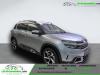 Citroen C5 Aircross Hybride Rechargeable 225 BVA