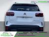 Citroen C5 Aircross Hybride Rechargeable 225 BVA
