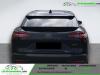 Citroen C5 X PureTech 130 BVA