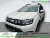Dacia  Blue dCi 115 4x4 2024