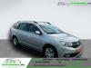 Dacia Logan MCV dCi 90 BVM