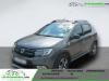 Dacia Sandero dCi 90 BVA 2018