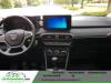 Dacia Sandero TCe 90 BVM