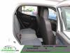 Dacia Spring 33 kW 45 ch