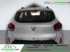 Dacia Spring 33 kW 45 ch