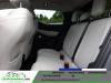 DS DS3 Crossback PureTech 100 BVM
