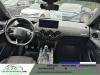 DS DS3 Crossback PureTech 100 BVM