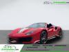 Ferrari 488 4.0 V8 720ch 2020