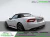 Fiat 124 Spider 1.4 MultiAir 140 ch BVA