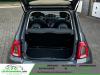 Fiat 500 1.2 69 ch BVA