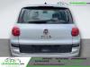 Fiat 500 1.3 Multijet 95 ch BVM