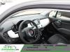 Fiat 500 E-Torq 1.6 110 ch BVM