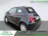 Fiat 500 1.0 70 ch Hybride BSG