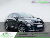 Fiat 500 1.3 FireFly Turbo T4 150 ch BVA 2020