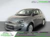 Fiat  3+1 e 95 ch 2022
