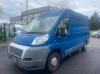 Fiat Ducato 2.3 Mjt 120CV L2H2 EN 3places