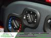 Fiat Panda 1.2 69 ch BVM