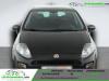 Fiat Punto 1.2 69 ch