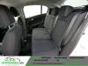 Fiat Tipo 1.6 Multijet 130 ch BVM