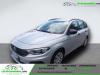 Fiat Tipo 1.4 T-Jet 120 ch BVM 2018