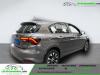 Fiat Tipo 1.5 Firefly Turbo 130 ch Hybrid BVA