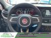 Fiat Tipo 1.4 95 ch BVM
