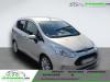 Ford B-Max 1.0 EcoBoost 125  BVM