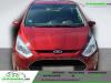 Ford B-Max 1.6 Ti-VCT 105 BVA