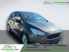 Ford C-Max 2.0 TDCi 150 BVA