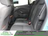 Ford C-Max 1.5 EcoBoost 150 BVM