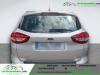 Ford C-Max 1.0 EcoBoost 100