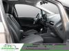 Ford EcoSport 1.0 EcoBoost 125ch BVA