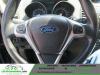 Ford EcoSport 1.0 EcoBoost 125
