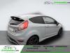 Ford Fiesta ST 1.6 EcoBoost 200