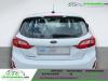 Ford Fiesta 1.0 EcoBoost 95 ch BVM