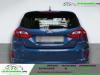 Ford Fiesta ST 1.6 EcoBoost 200