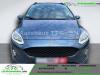 Ford Fiesta 1.0 EcoBoost 125 BVM