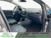 Ford Fiesta 1.0 EcoBoost 125 ch mHEV BVA